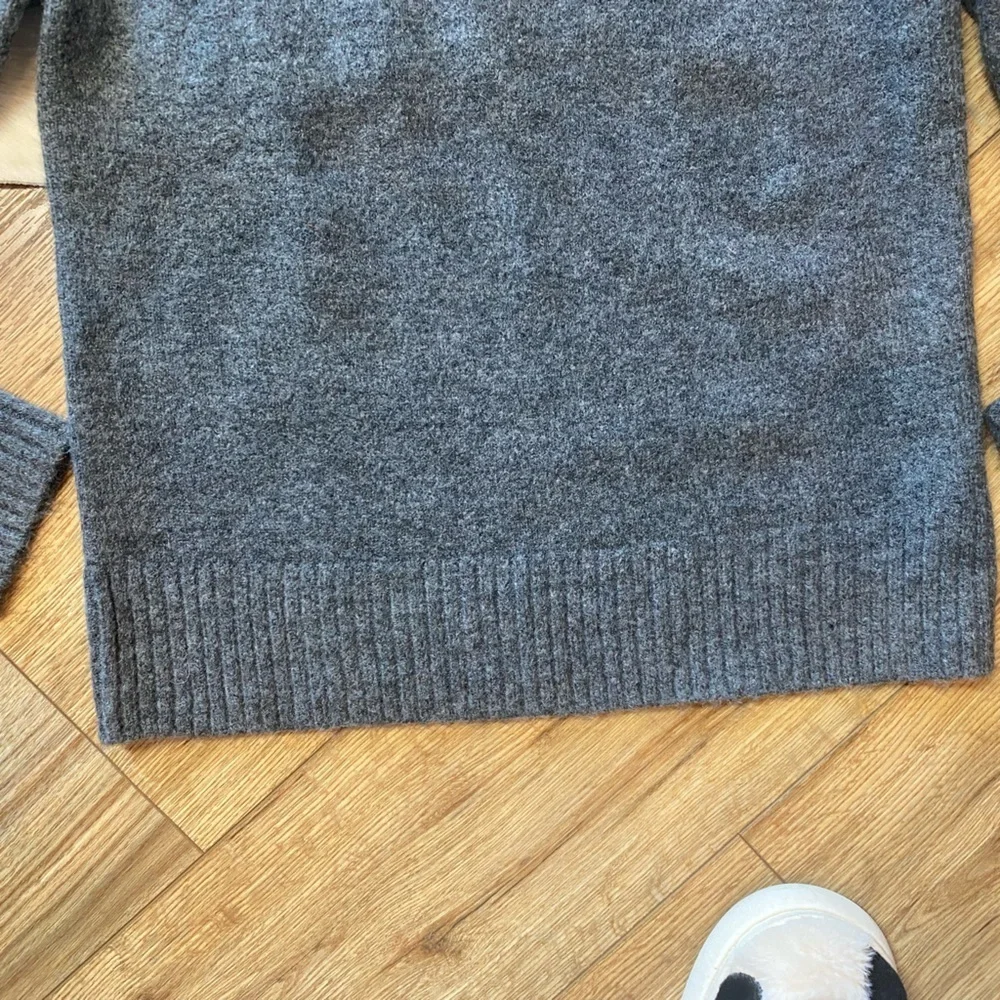 Mystree this sweater